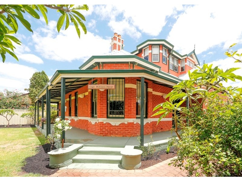 29 Dorothy Street, Gosnells WA 6110