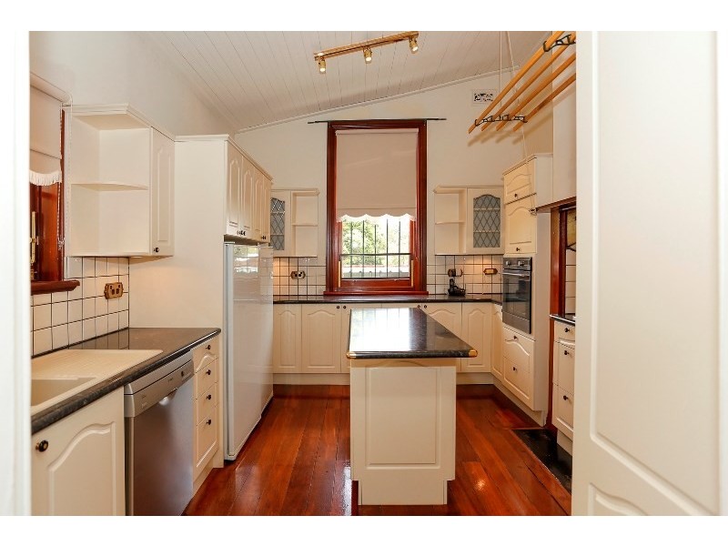 29 Dorothy Street, Gosnells WA 6110