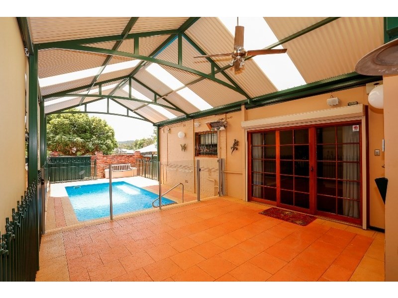 29 Dorothy Street, Gosnells WA 6110