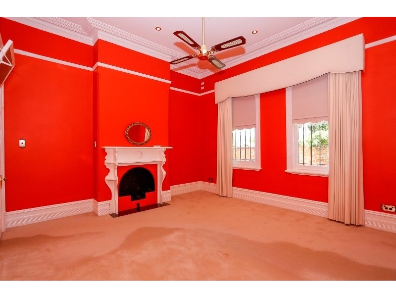 29 Dorothy Street, Gosnells WA 6110