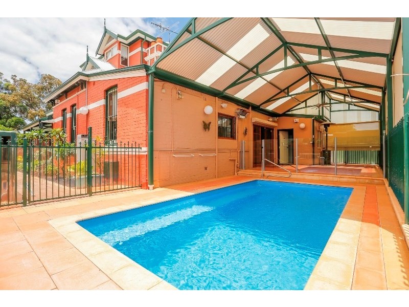 29 Dorothy Street, Gosnells WA 6110