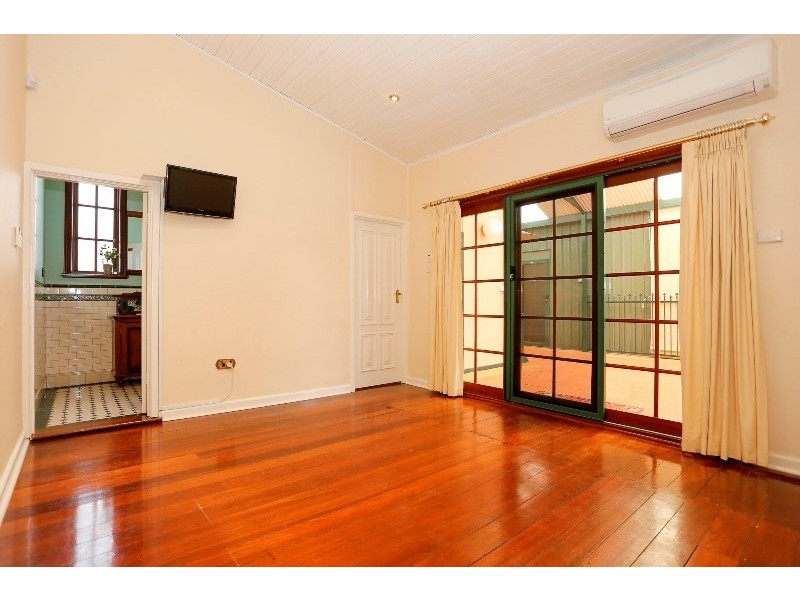 29 Dorothy Street, Gosnells WA 6110