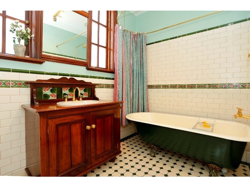 29 Dorothy Street, Gosnells WA 6110