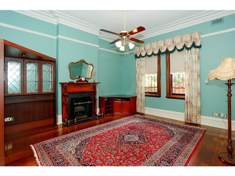 29 Dorothy Street, Gosnells WA 6110