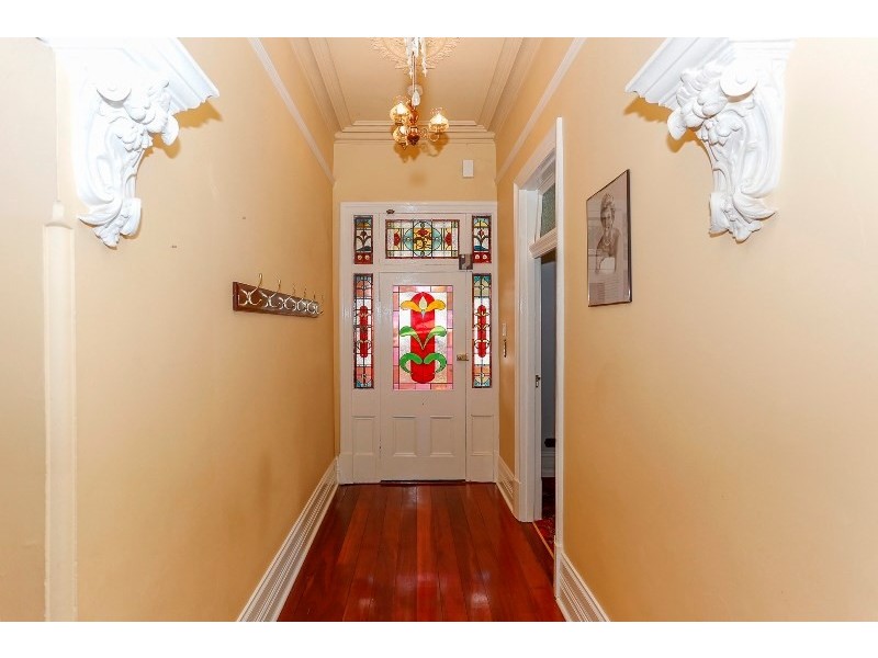 29 Dorothy Street, Gosnells WA 6110