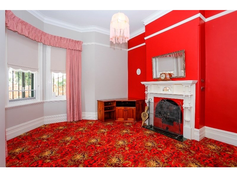 29 Dorothy Street, Gosnells WA 6110