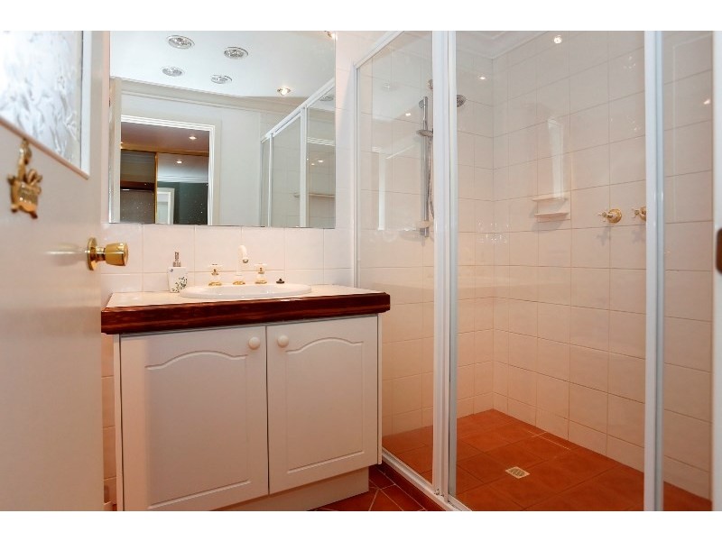 29 Dorothy Street, Gosnells WA 6110