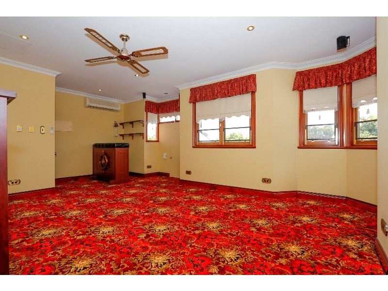 29 Dorothy Street, Gosnells WA 6110