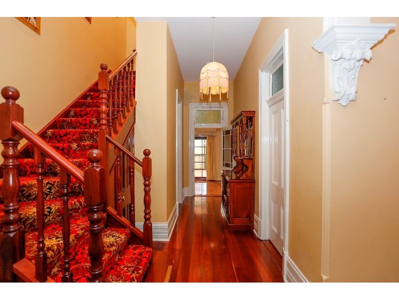 29 Dorothy Street, Gosnells WA 6110