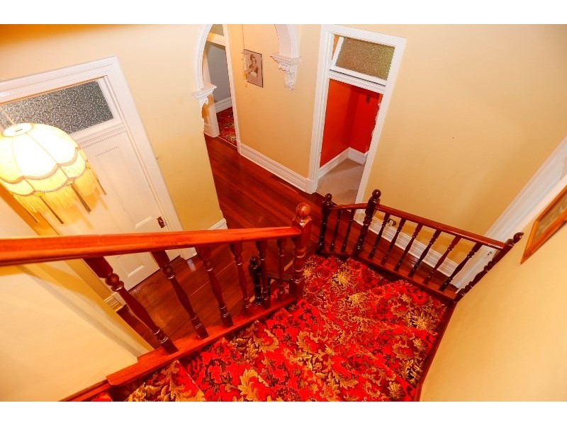 29 Dorothy Street, Gosnells WA 6110