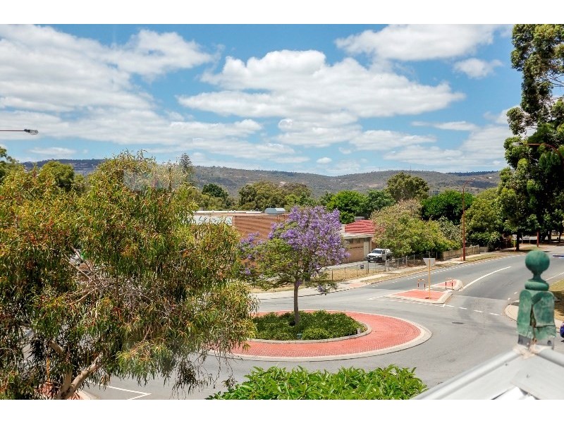 29 Dorothy Street, Gosnells WA 6110