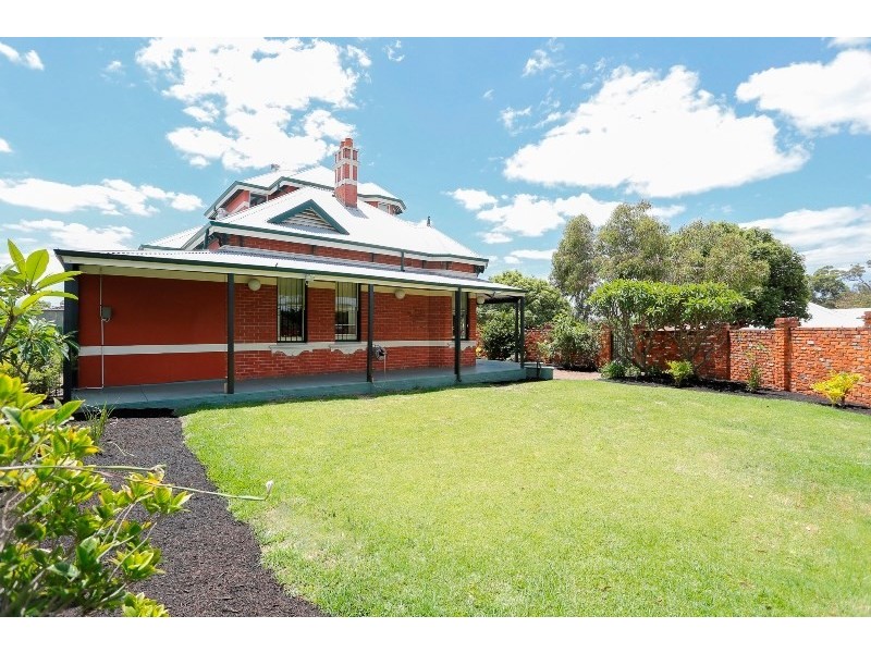 29 Dorothy Street, Gosnells WA 6110