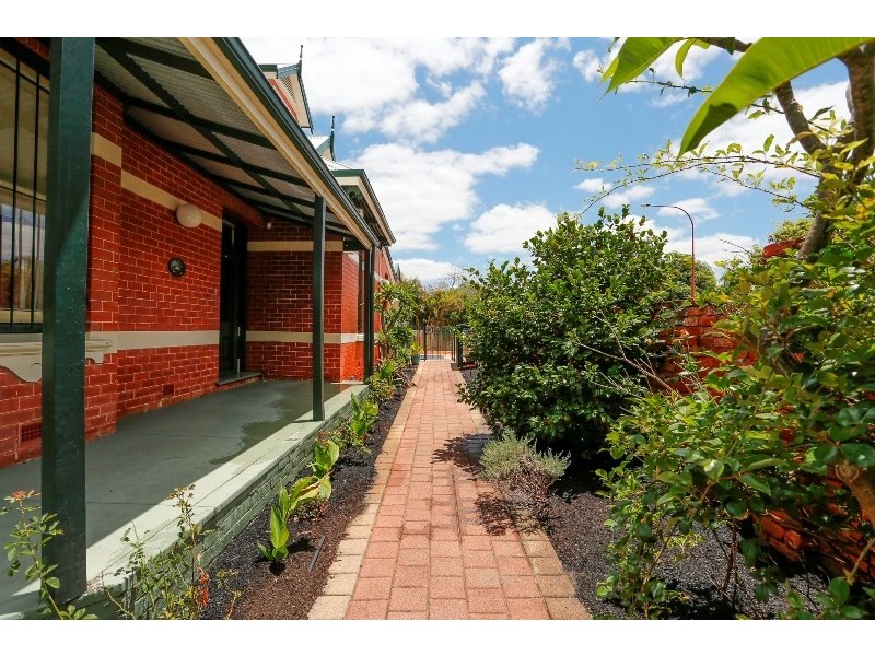 29 Dorothy Street, Gosnells WA 6110