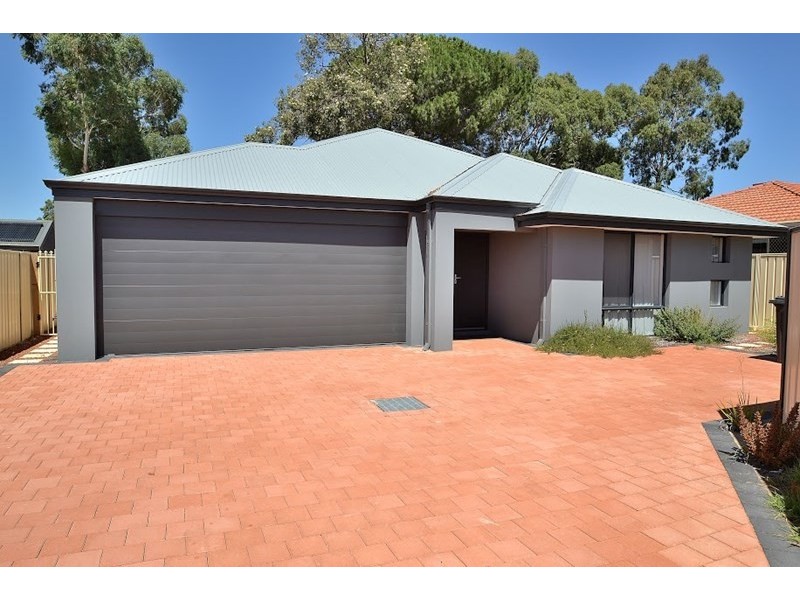 54A Dorothy Street, Gosnells WA 6110
