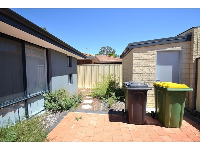 54A Dorothy Street, Gosnells WA 6110