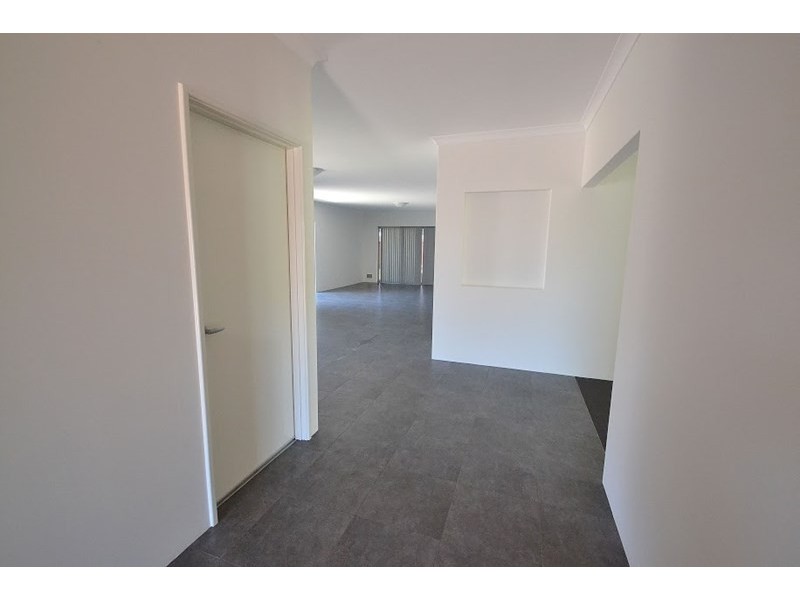 54A Dorothy Street, Gosnells WA 6110