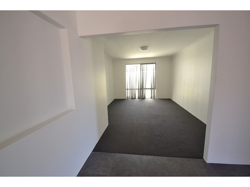 54A Dorothy Street, Gosnells WA 6110