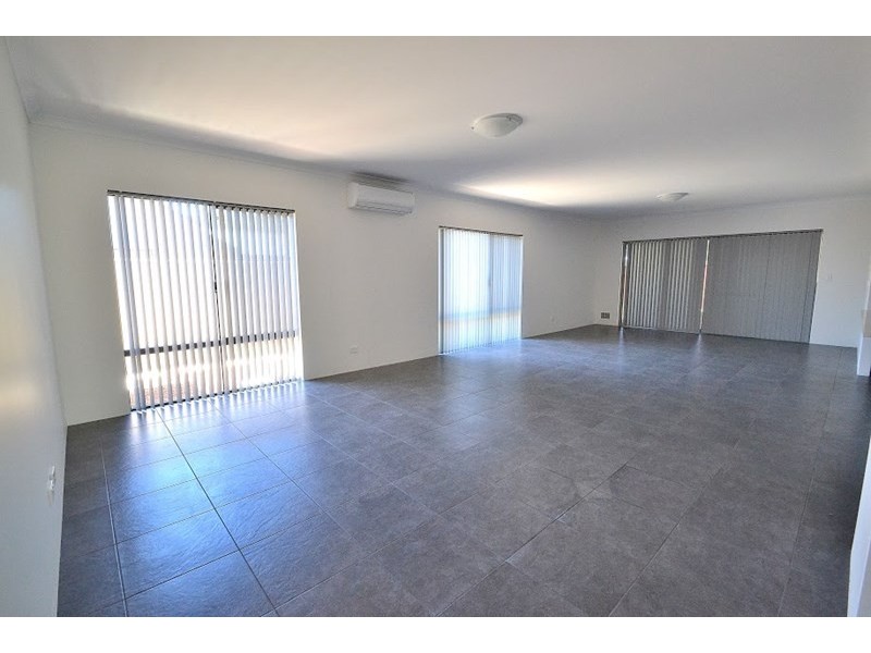 54A Dorothy Street, Gosnells WA 6110