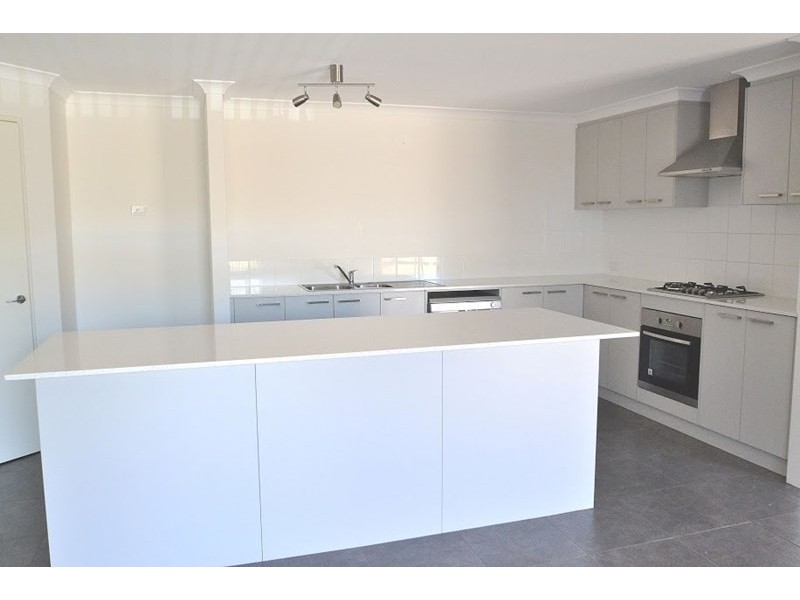 54A Dorothy Street, Gosnells WA 6110