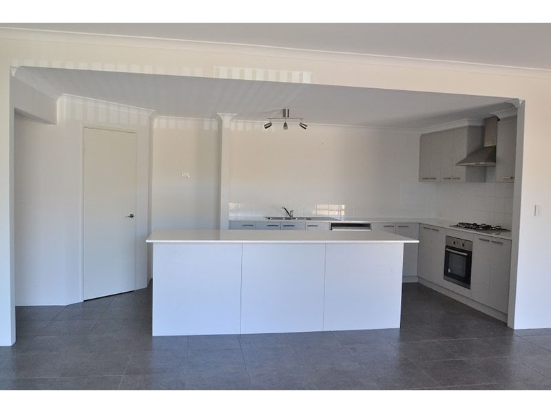 54A Dorothy Street, Gosnells WA 6110