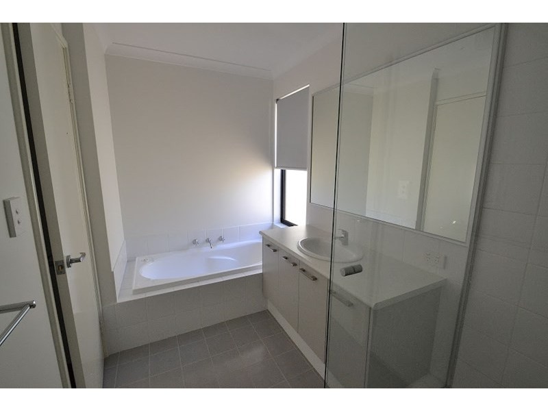 54A Dorothy Street, Gosnells WA 6110