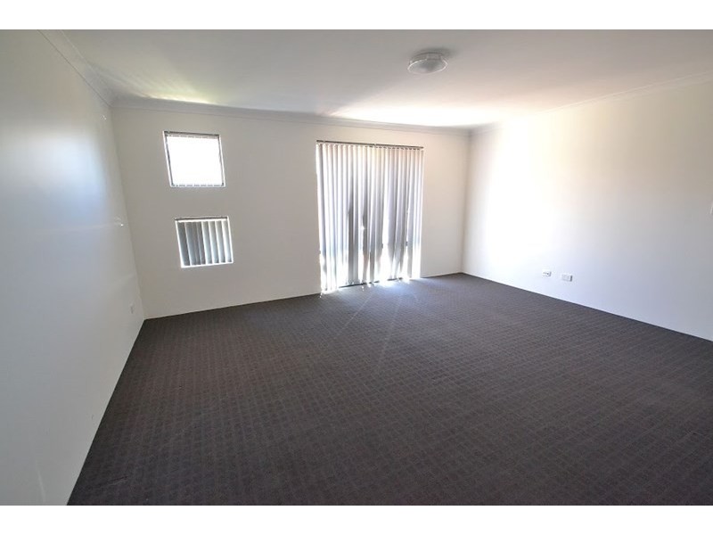 54A Dorothy Street, Gosnells WA 6110