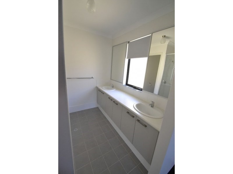 54A Dorothy Street, Gosnells WA 6110