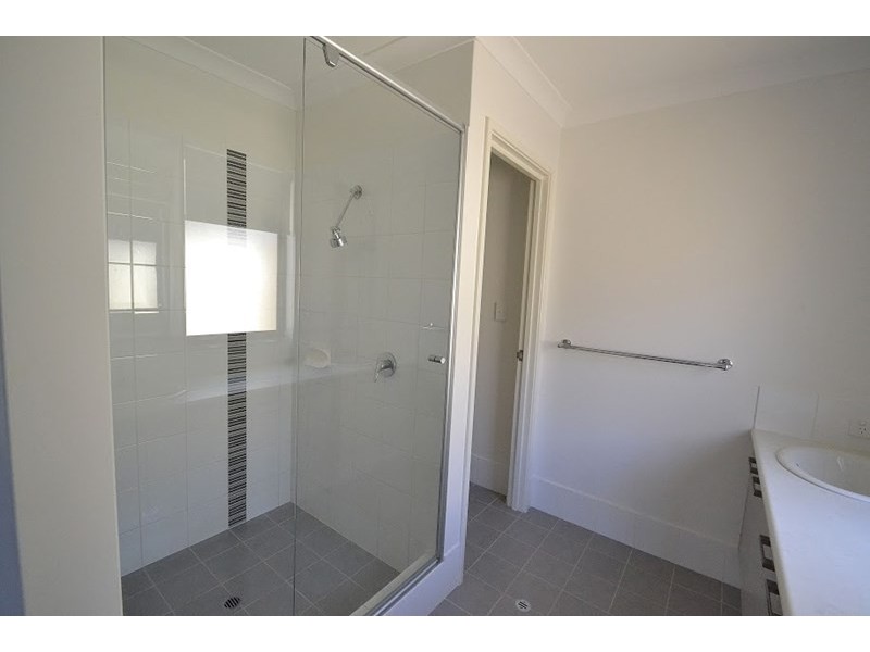 54A Dorothy Street, Gosnells WA 6110