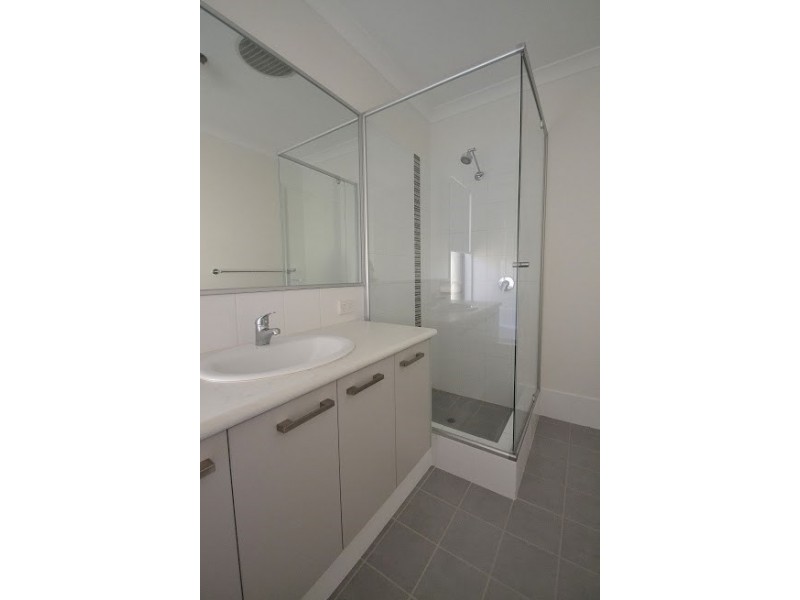 54A Dorothy Street, Gosnells WA 6110