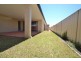 54A Dorothy Street, Gosnells WA 6110