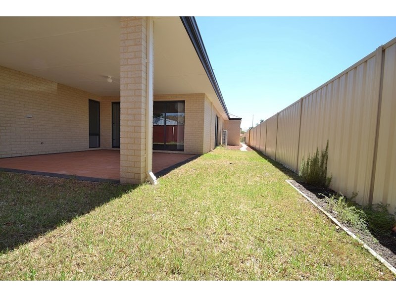 54A Dorothy Street, Gosnells WA 6110
