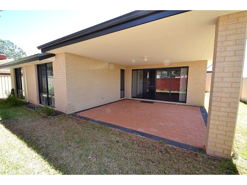 54A Dorothy Street, Gosnells WA 6110