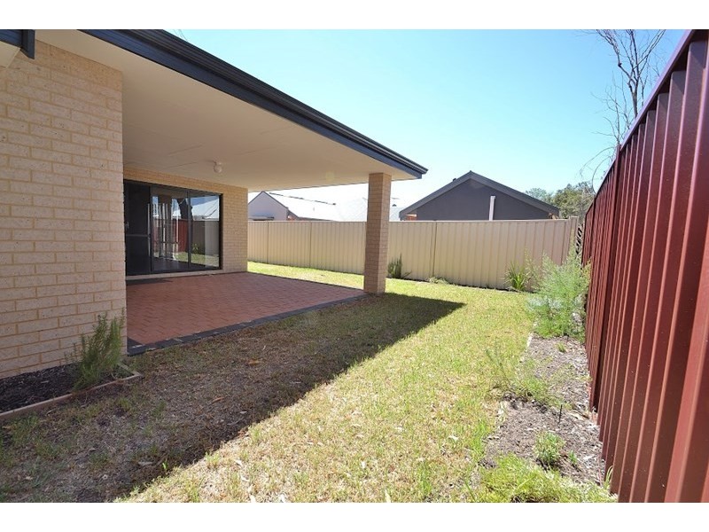54A Dorothy Street, Gosnells WA 6110
