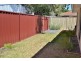 54A Dorothy Street, Gosnells WA 6110