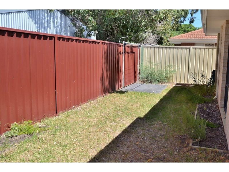 54A Dorothy Street, Gosnells WA 6110