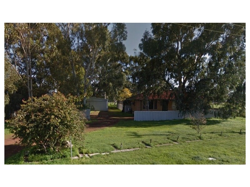 82 Austin Avenue, Kenwick WA 6107