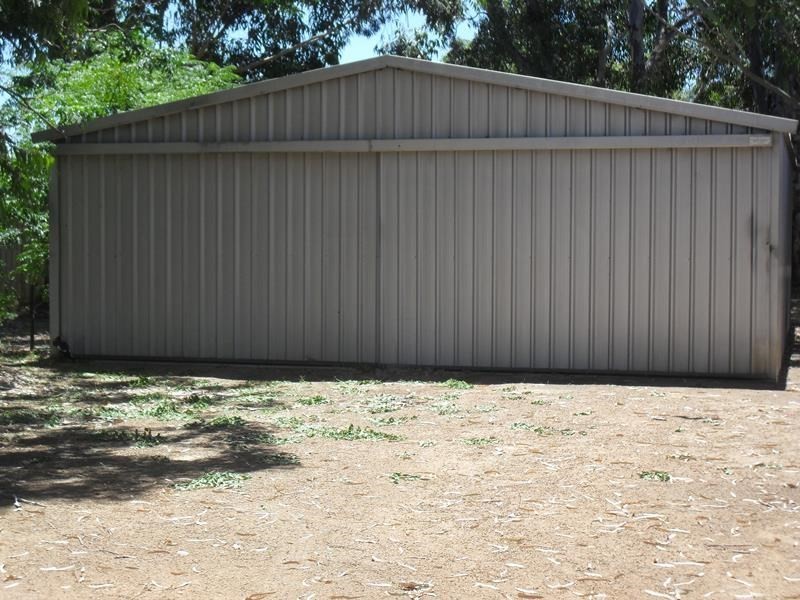 82 Austin Avenue, Kenwick WA 6107