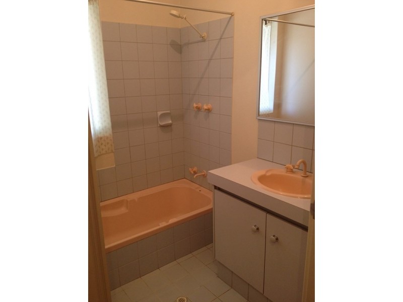 82 Austin Avenue, Kenwick WA 6107