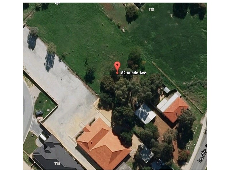 82 Austin Avenue, Kenwick WA 6107