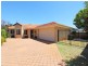 19A Boulder Street, Bentley WA 6102