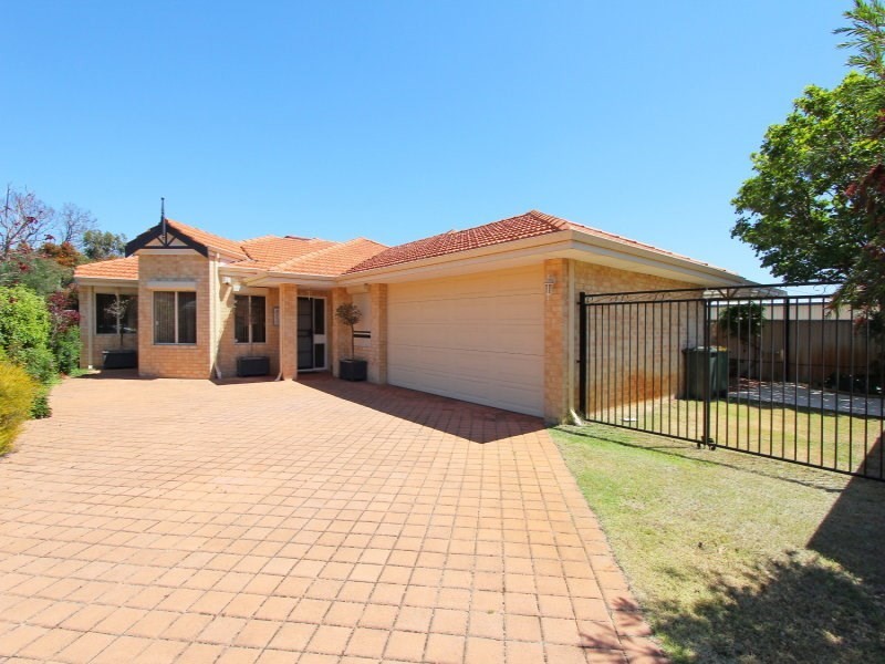 19A Boulder Street, Bentley WA 6102