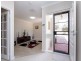 19A Boulder Street, Bentley WA 6102