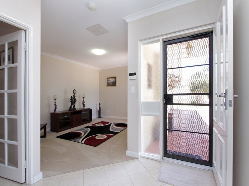 19A Boulder Street, Bentley WA 6102