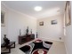19A Boulder Street, Bentley WA 6102
