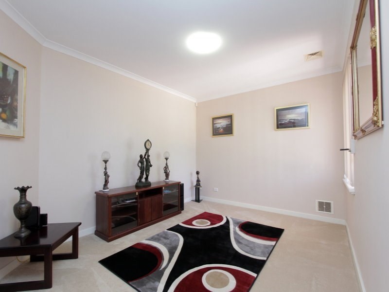 19A Boulder Street, Bentley WA 6102