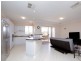 19A Boulder Street, Bentley WA 6102