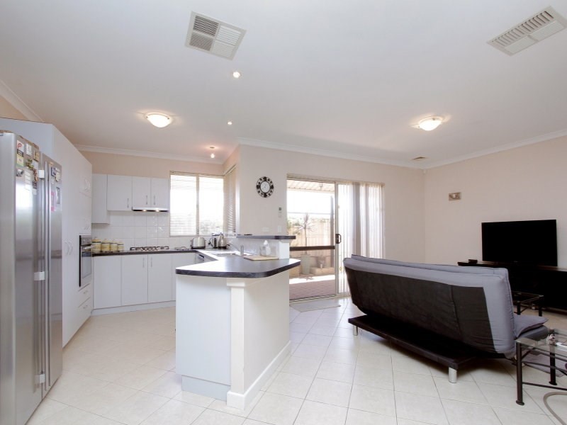 19A Boulder Street, Bentley WA 6102