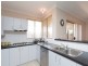 19A Boulder Street, Bentley WA 6102