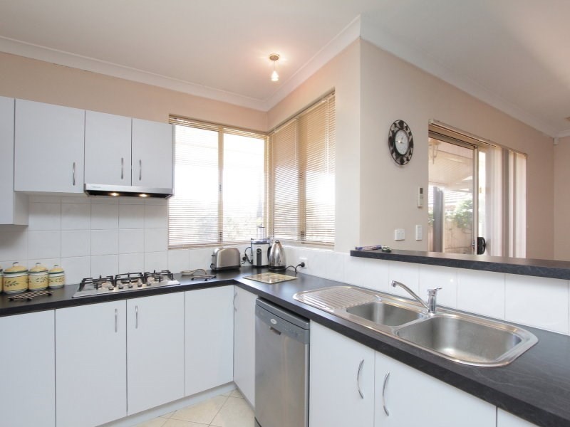 19A Boulder Street, Bentley WA 6102