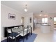 19A Boulder Street, Bentley WA 6102